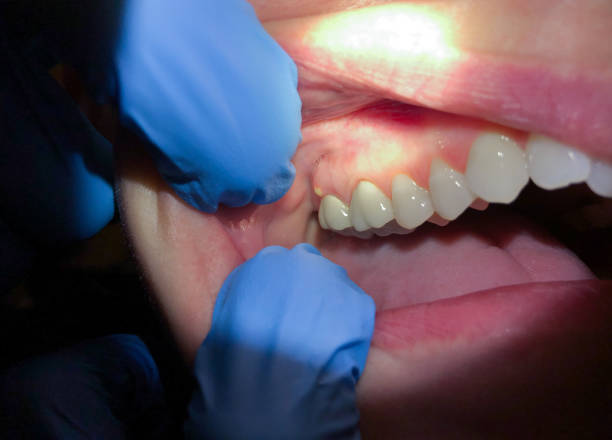 , OH Emergency Dental Service Company