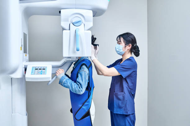 Best Emergency Root Canal Therapy in Montgomery, OH